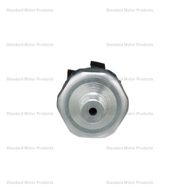 Standard Ignition Oil Pres Gauge Sw, Ps417T PS417T - main